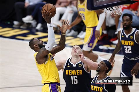 denver nuggets injury report|denver nuggets depth chart.